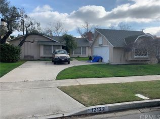 12122 Chianti Dr, Los Alamitos, CA 90720