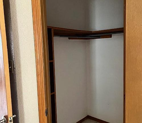 5th image of 4628 Loma Escondida Dr
