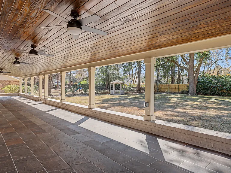 3231 N Shannon Lakes Dr — Photo 41