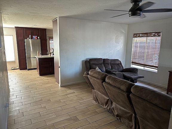 3rd image of 8638 N 56th Ave