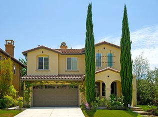 37 Calle Akelia, San Clemente, CA 92673