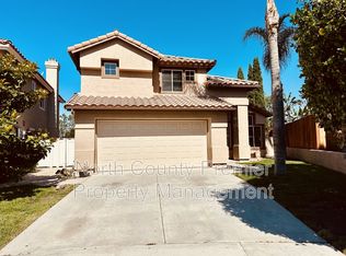 4826 Pastel Ct, Oceanside, CA 92057