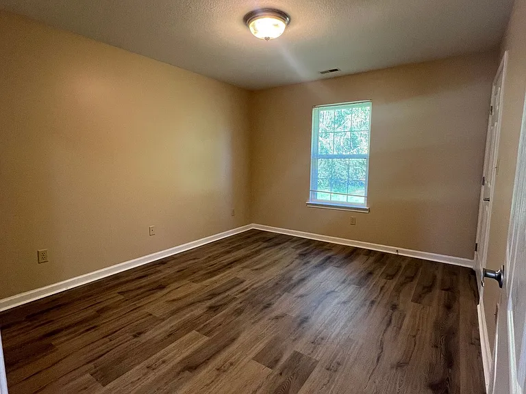 Danbury Pointe 55+ Community — Photo 5