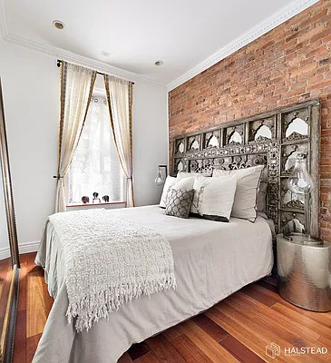 Sold by Halstead Real Estate | media 13