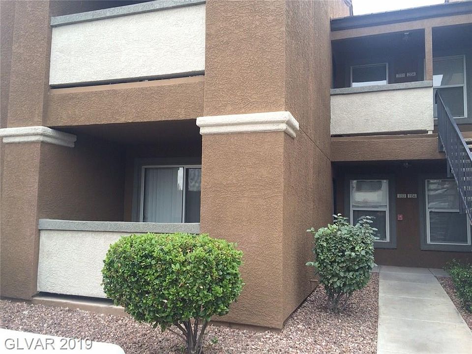 1st image of 555 E Silverado Ranch Blvd Unit 1153