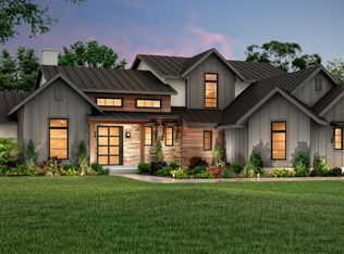 Lampasas Plan, Belle Oaks, Bulverde, TX 78163
