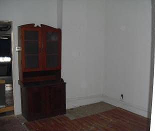 1st image of 4122 Red Bud Ave