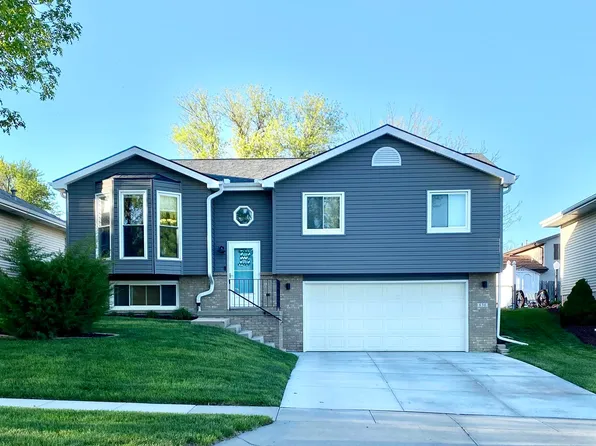 830 W Custer St, Lincoln, NE 68521