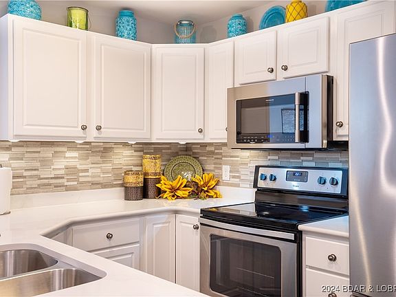 4th image of 4800 Eagleview Dr Unit 111A