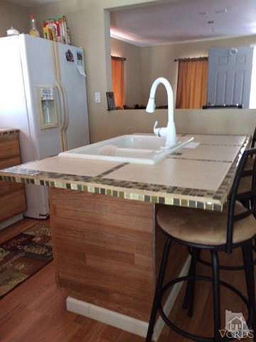 1st image of 204 Calle De La Rosa #204
