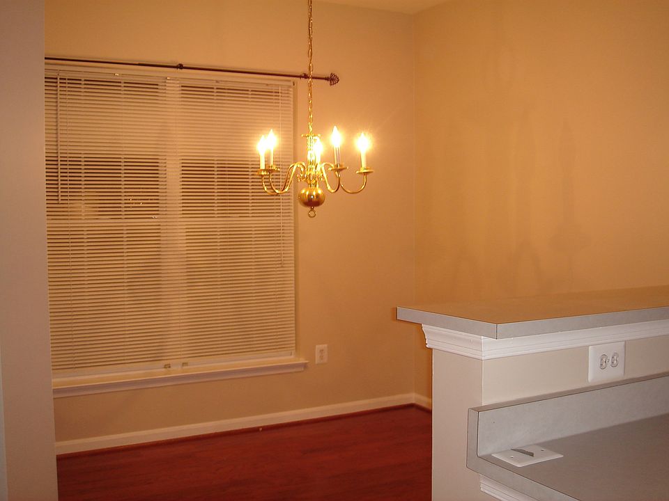 2nd image of 8720 Autumn Ridge Ct