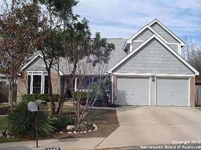 1st image of 6307 Welles Fawn Cir