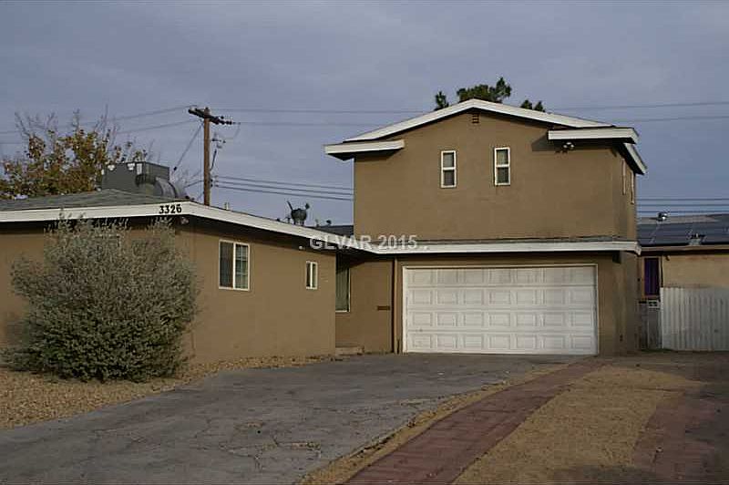 1st image of 3326 Horizon St