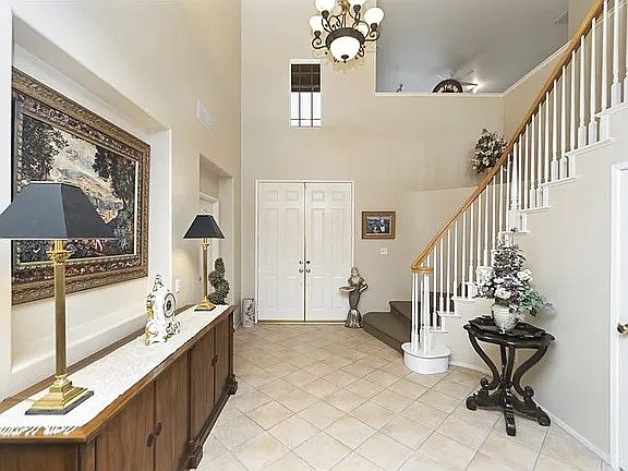 1st image of 11499 Brookrun Ct