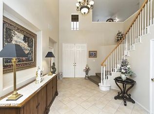 11499 Brookrun Ct, Riverside, CA 92505