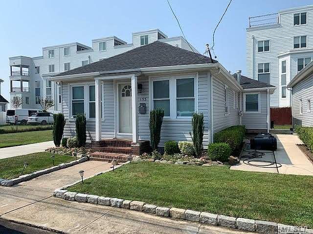 1st image of 153 Beach 4th St