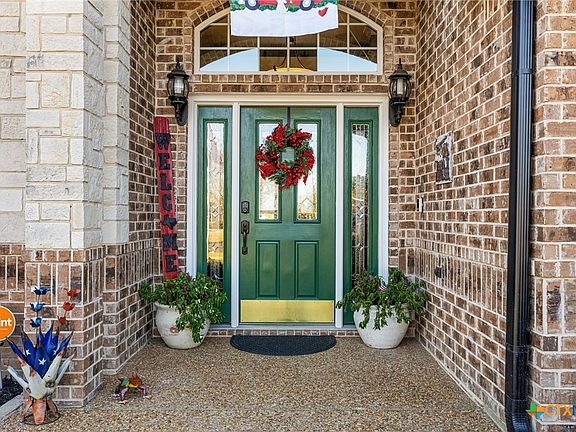 3rd image of 11209 Inverness Rd