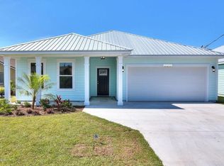 21313 Caribbean Ln, Panama City Beach, FL 32413