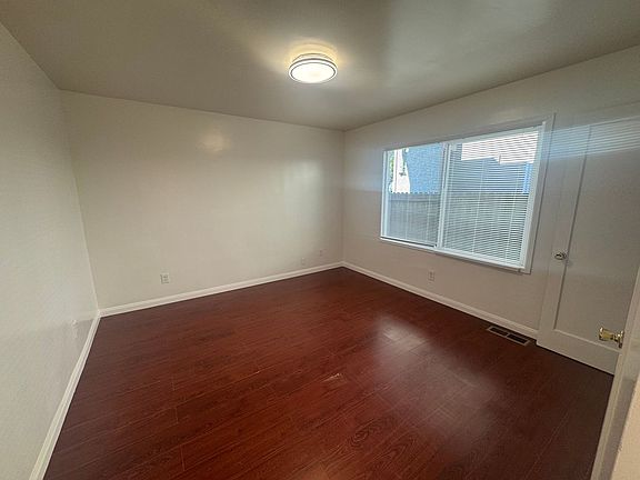 4th image of 12450 San Pablo Ave #A