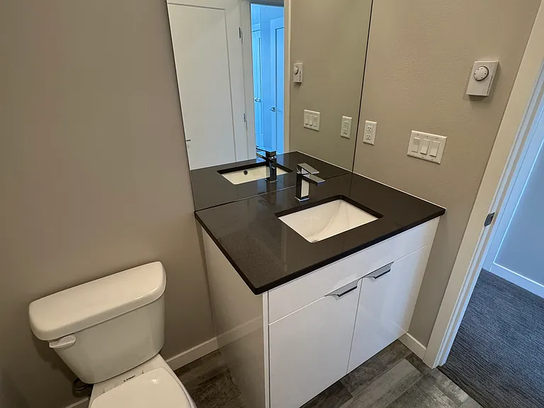 983 Sunseeker Ln — Photo 33