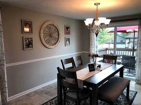 4th image of 4130 Birchwood Dr S