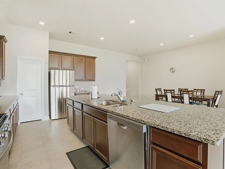 1722 Anchor Breeze Dr — Photo 19