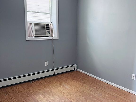 5th image of (Undisclosed Address)