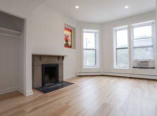 1764 N Clark St #2, Chicago, IL 60614