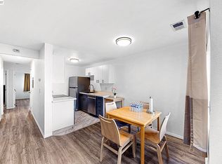 Mission Terrac, Fremont, CA 94539