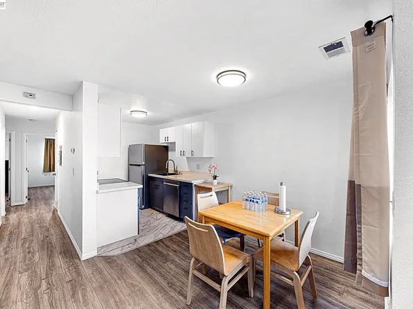 162 Shaniko Cmn #66, Fremont, CA 94539