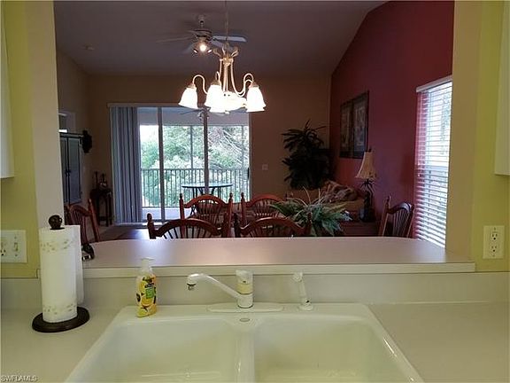 5th image of 14960 Vista View Way APT 408