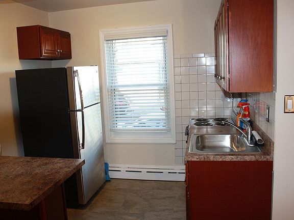 4th image of 66-53 71st St #Te4veck1q