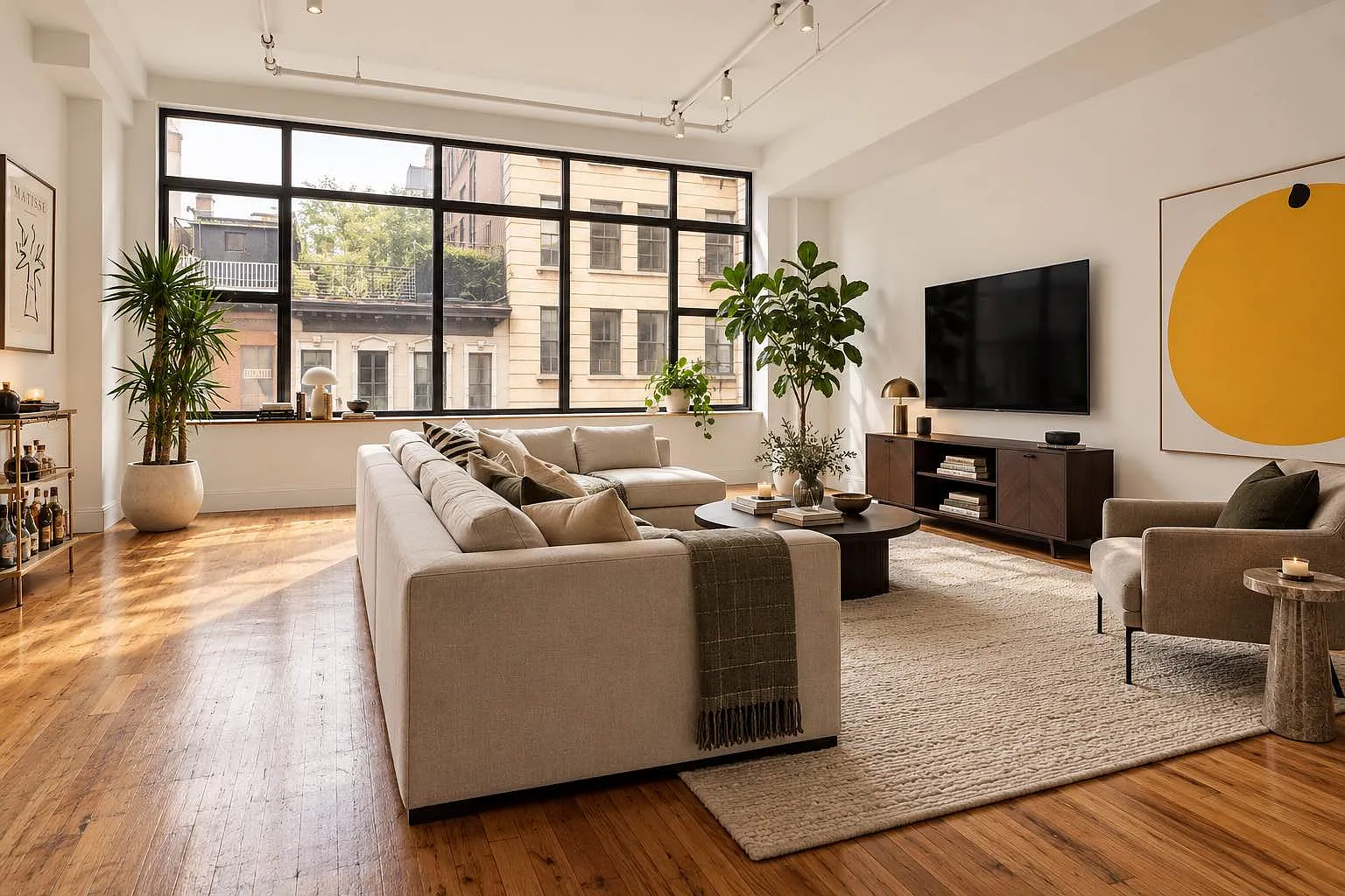 14 Murray Street — Photo 1