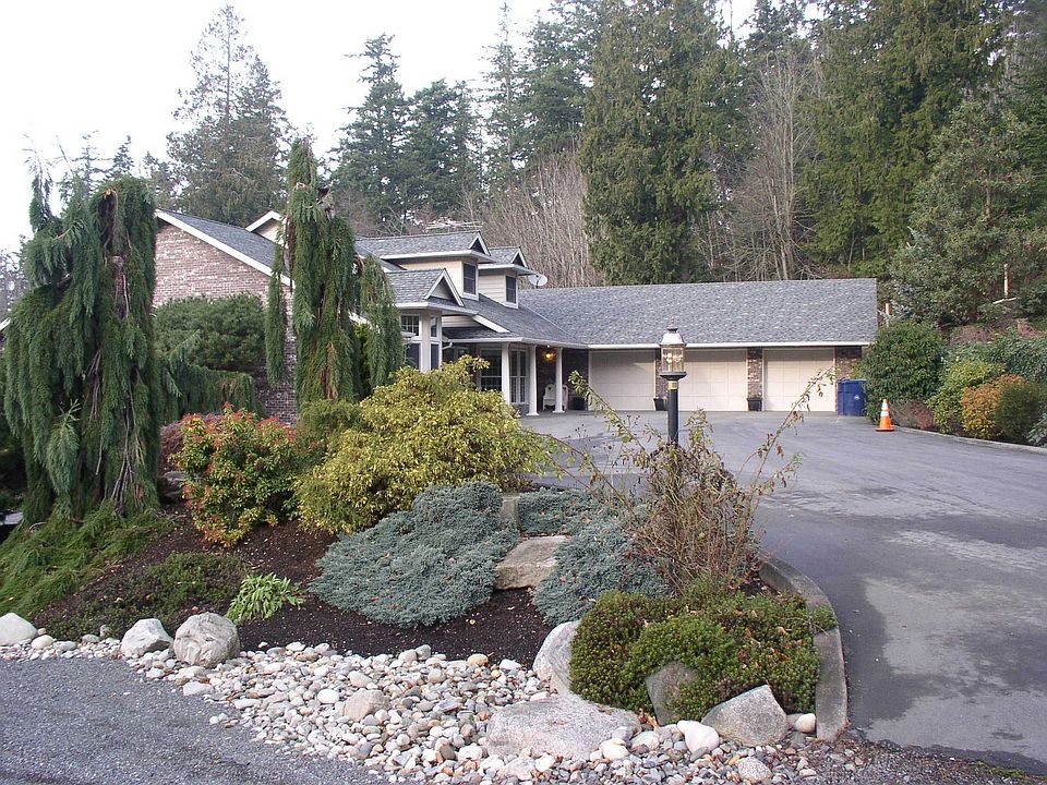 1st image of 16708 Marine Dr