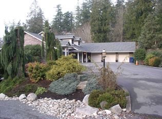 16708 Marine Dr, Stanwood, WA 98292
