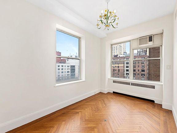 4th image of 49 E 86th St #12C