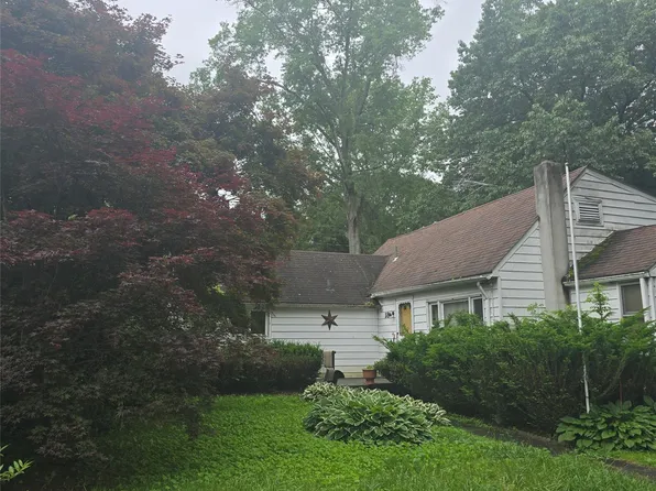 18 cooks, Walden, NY 12586