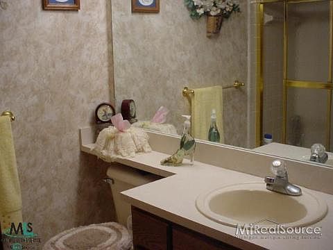 5th image of 48471 Cheyenne Ct