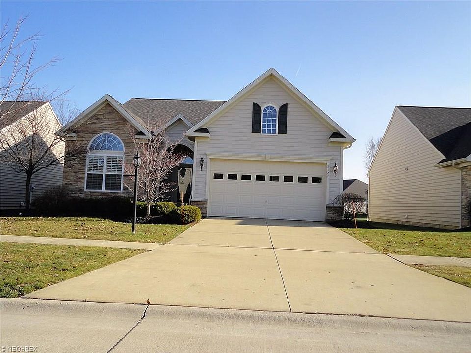 1st image of 3127 Grove Ln