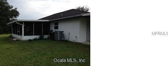 2nd image of 14591 SE 95th Ct