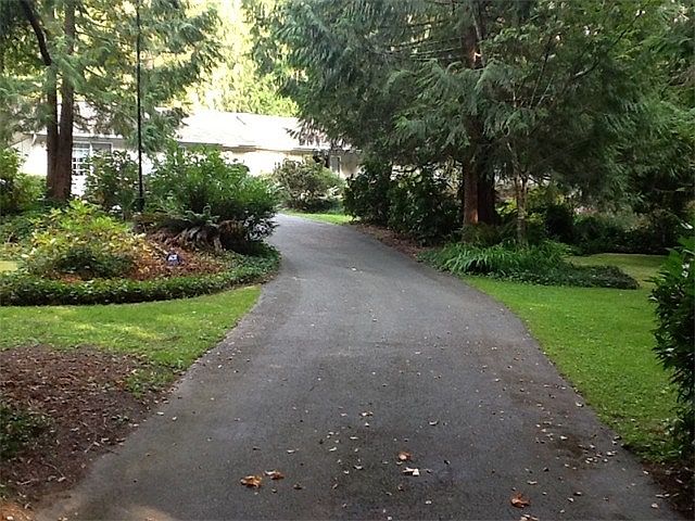 1st image of 410 286th Ave SE