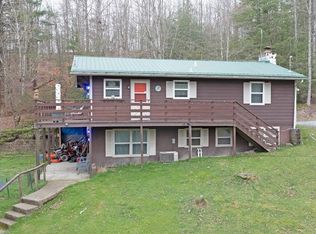 239 Irish Hill Dr, Duffield, VA 24244