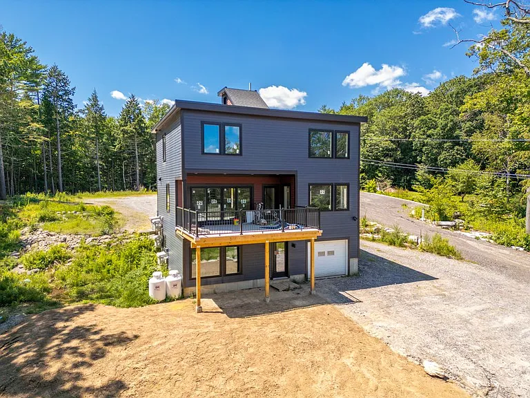 71 Overlook Rd #ADU — Photo 8