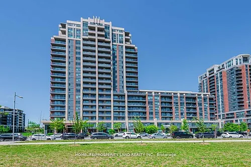 18 Uptown Dr Photo 1
