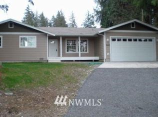 3089 Quartz Cres, Camano Island, WA