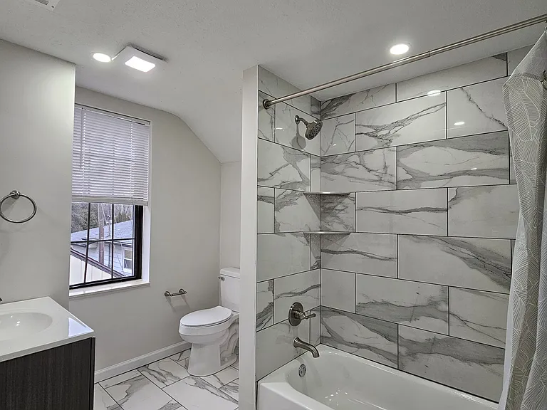 47561 Forton Rd — Photo 4