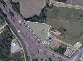 0 Cracker Barrel Dr, Clarksville, TN 37040