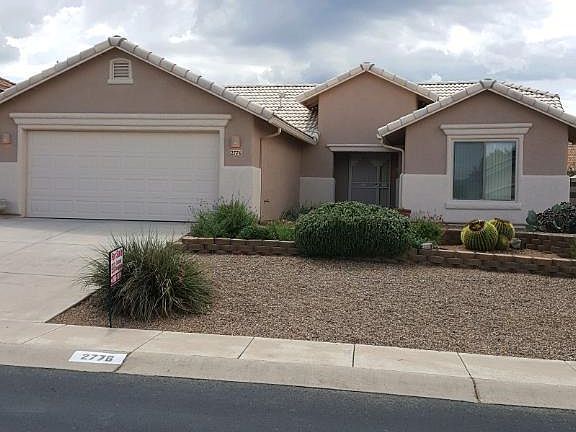 2nd image of 2776 Stonehenge Dr