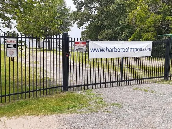 314 Anchor Ln, Mabank, TX 75156