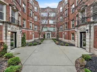 8154 S Drexel Ave APT 3E, Chicago, IL 60619